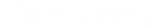 PrimaryLogo_White.png